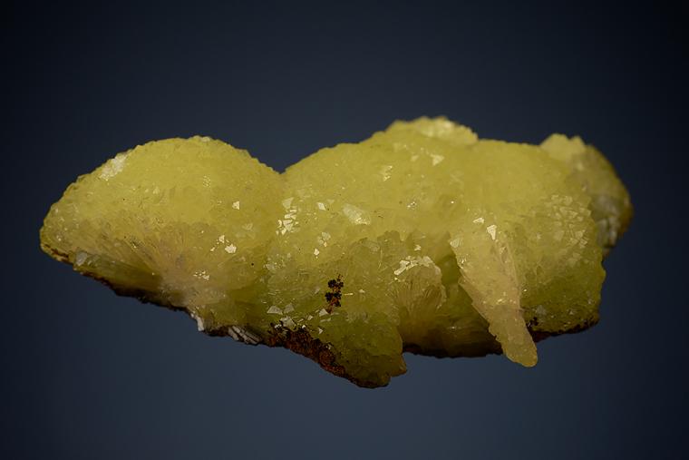 ADAMITE